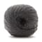 6 Pack: Luxe Merino™ Tweed Yarn by Loops & Threads®